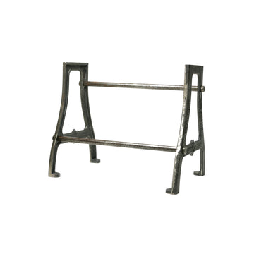 Book Stand
